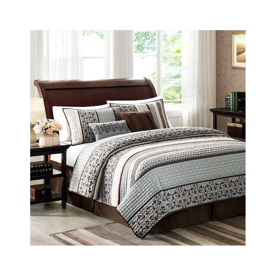 Bedding Sets You'll Love Wayfair